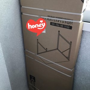 멀티책상, 테이블, 테이블책상
