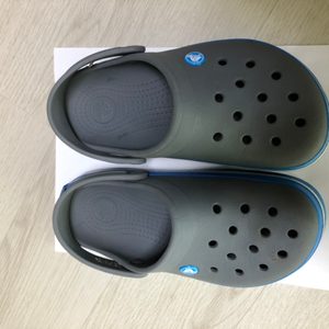 크록스 220