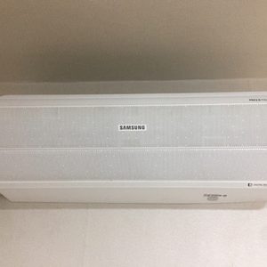 삼성무풍에어컨 팔아요