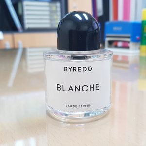 (가격내림)바이레도 블랑쉬-50ml(향수)