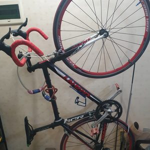 자이언트 scr2 로드자전거 팝니다