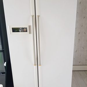 삼성지펠냉장고684리터
