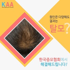 실무위주 세미나