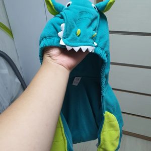 유아 겉잠바 팔아요~