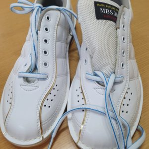 볼링화 판매해요