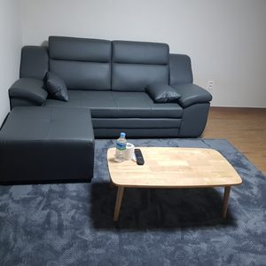 쇼파 저렴하게넘김니다