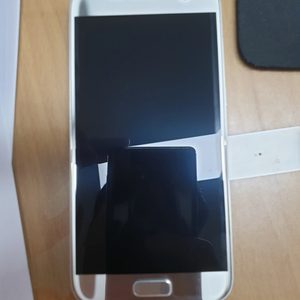 갤럭시s7 팝니다