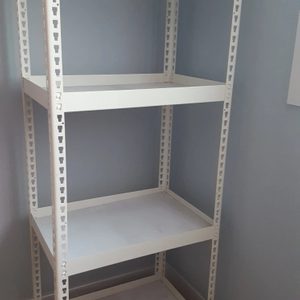 스피드랙 선반 무료로 드립니다