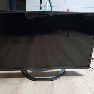 LG LED TV 32LA6100 FHD 텔레비전