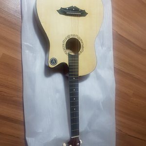 연습용 통기타 어쿠스틱기타