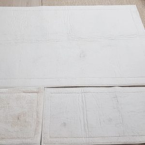 거실매트 주방매트 욕실매트 일괄판매 러그