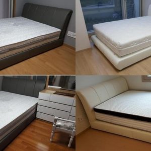 침대 매트리스 도매가격 판매해요