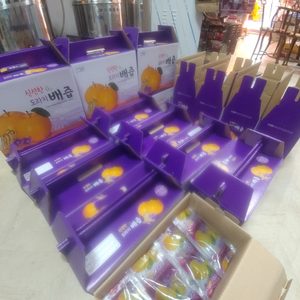 약도라지배즙 자색양파즙1박스50봉