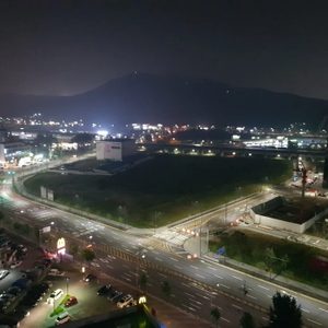 (의정부시)녹양역 옆 동원아파트 월세 입니다(3000,40 2000/45, 1500/50) 개인입니다