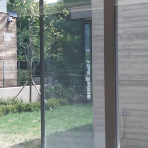 대구 경북 방충망 유리 싸게갈아드립니다!