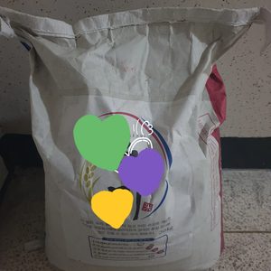 쌀 20K 닭,새,가축 먹이용 무료나눔