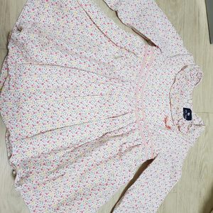 원피스 100 사이즈 팔아요