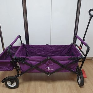 유아 코비마운틴 웨건 팝니다