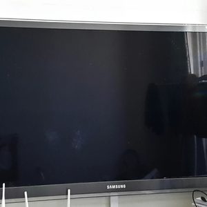 삼성tv 52인치 6만원