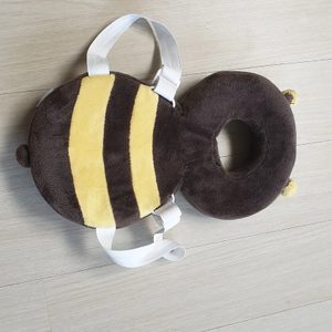 아가드 머리쿵방지쿠션