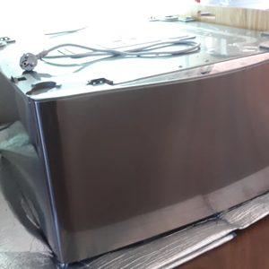 미니워시 3.5kg