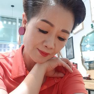 20년 피부관리 노하우로 2만원으로 1회 관리받아 보세요 경락전문