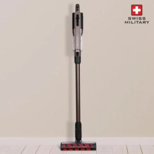 (무선청소기.차량용청소기.스위스밀리터리 무선청소기)에어슬림 무선청소기 새거!! 70☞14만원