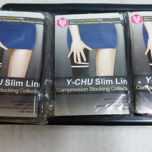 레깅스형압박스타킹팝니다