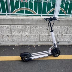 나노휠 전동킥보드 판매합니다