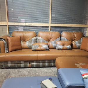 쇼파 창고 대개방