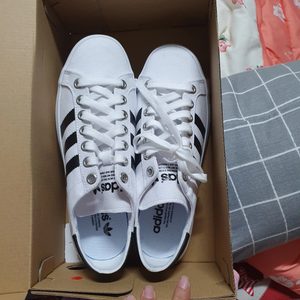 아디다스 신발