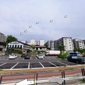 경기도 용인시 기흥구 공세동 호수타운 빌라 1억5800만