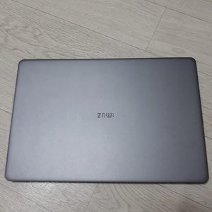 새제품같은 노트북 판매합니다