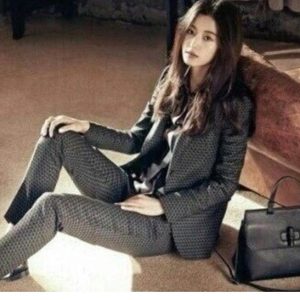 구찌 뱀부 데일리(득템하세요♡♡)
