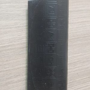 여성선글라스 선글라스
