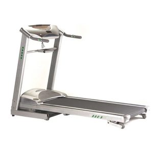 런닝머신 러닝머신 운동기구 50만원
