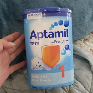 이마트 압타밀 내수용1단계
