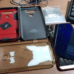 상태좋은 v20 판매합니다.