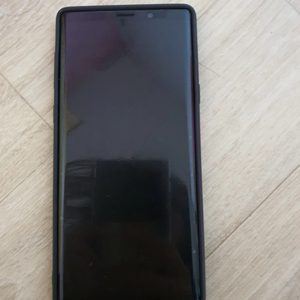 노트9