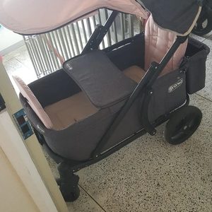 프론토웨건 팝니다