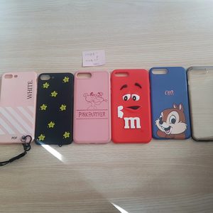 아이폰8플러스,아이폰7플러스 케이스