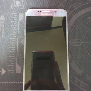갤럭시 노트5