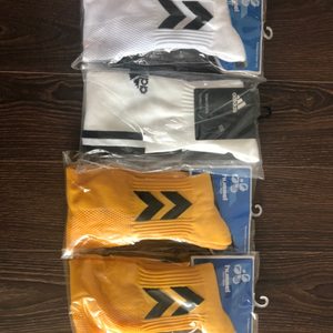 축구양말 축구스타킹 주니어용