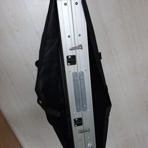 캠핑마스터 캠핑 키친테이블