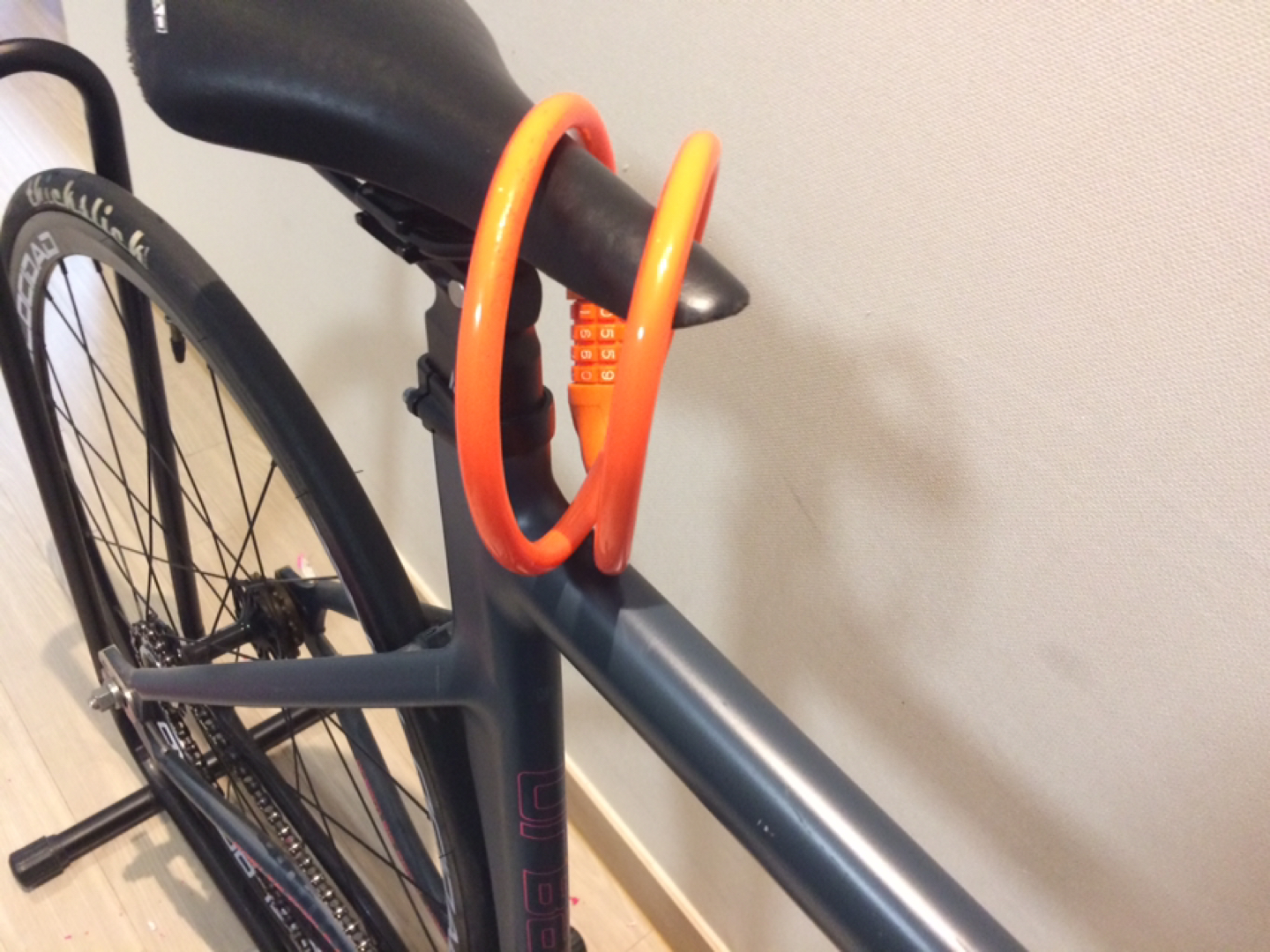 픽시 자전거 가격