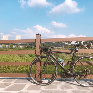 카본로드105급 로드 자전거 판매합니다