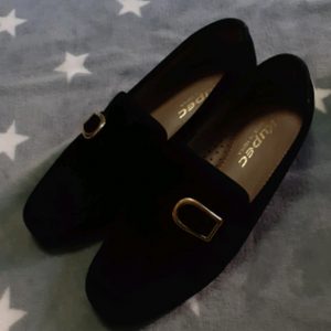 ♡세무단무(240)!~무료배송