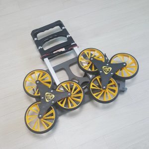 업카트.계단카트