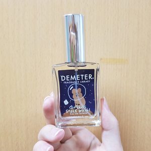 데메테르 향수 다이노탱 콜라보 에디션 향수 새제품
