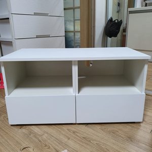 tv다이 / tv서랍장 tv선반 티비다이 티비서랍장 티비선반